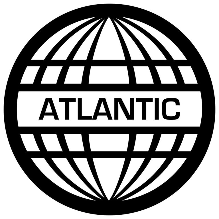 Atlantic Climate Control