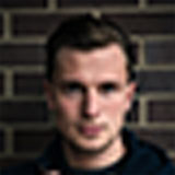 Michael Thompson