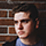 David Evans